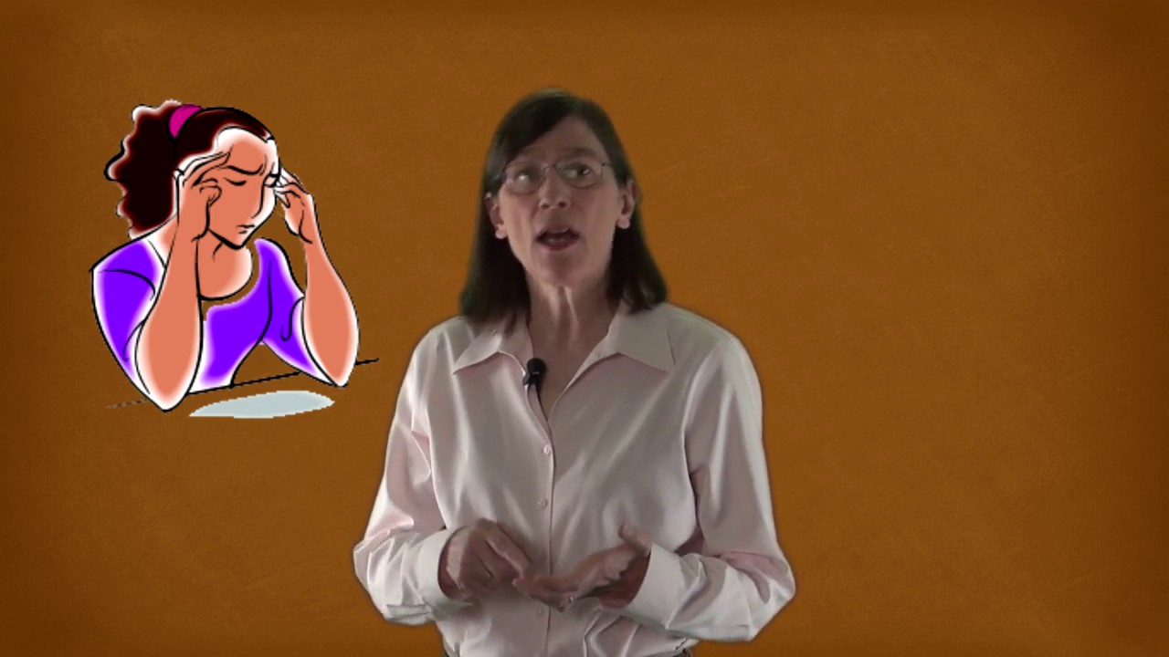 The Importance of Sleep in Learning   University of California, San Diego