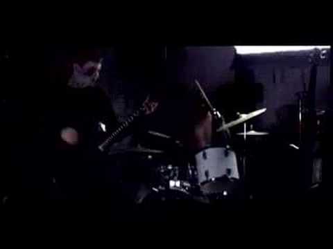 Send More Paramedics - Nothing Tastes Like This online metal music video by SEND MORE PARAMEDICS