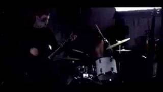 Send More Paramedics - Nothing Tastes Like This