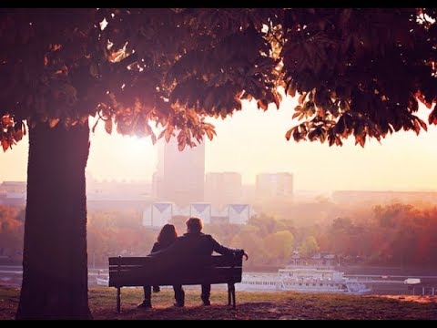 Lita Zen feat Yana Julio - Yang Terjadi (with lyrics)