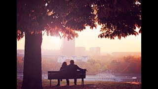 Download lagu Lita Zen feat Yana Julio - Yang Terjadi (with lyrics) mp3