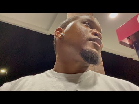 Fasting Journey Day 70 [Vlog 70] 21 Day trial… ✅ 14