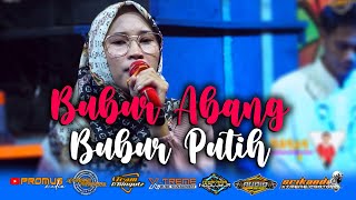 Download lagu BUBUR ABANG BUBUR PUTIH ( Ita Dk ) - SELLIN || DANGDUT KELILING X-TREME PRATAMA EDISI RAMADHAN mp3 Download lagu BUBUR ABANG BUBUR PUTIH ( Ita Dk ) - SELLIN || DANGDUT KELILING X-TREME PRATAMA EDISI RAMADHAN mp3