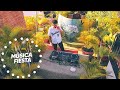 Young Papi Musica Fiesta 001 Video Oficial