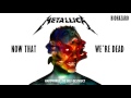 Metallica - Hardwired... to Self-Destruct (FULL HD) Metallica - Hardwired... to Self-Destruct (FULL HD)