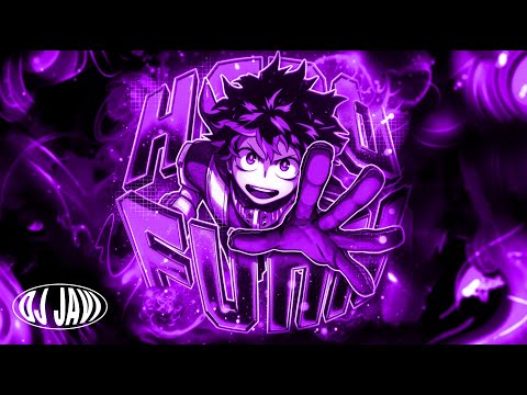HERO FUNK (Slowed) - Riversmelt, SASORIIXPP, DJ Javi26