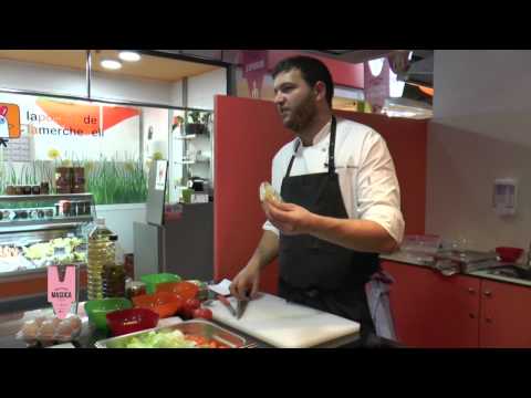 download lagu mp3 mp4 Canelons, download lagu Canelons gratis, unduh video klip Canelons