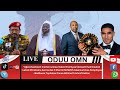 OMN ODUU GUYYAA SADAASA 20 2025 Beekkamtii Pro Mohaammad Hasan