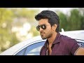 Ram Charan Blockbuster Telugu Full Movie | Ram Charan Latest Telugu Full Length Movie