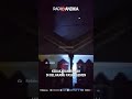 Home 19 Video thumbnail