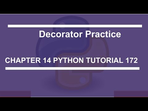 Complete Python 3 Course Introduction