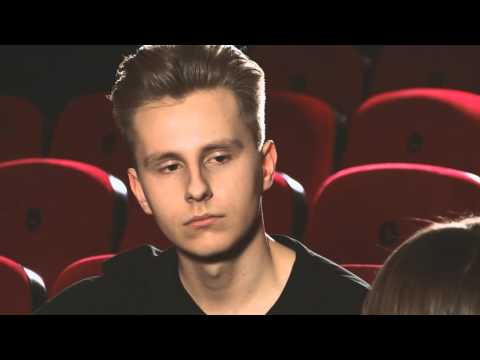 Piotr Zioła - Revolving Door [2/3]