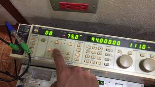 RADIO TELEFUNKEN IN THAILAND