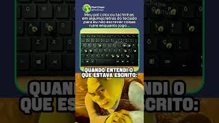 TACHINHAS 🤣🖥️😈