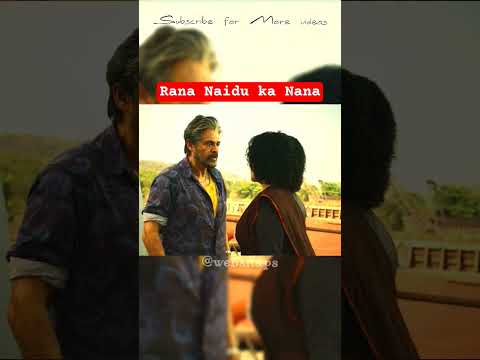 Paisa kab dega mera #ytshorts #shorts #webseries #trendingshorts #paisa