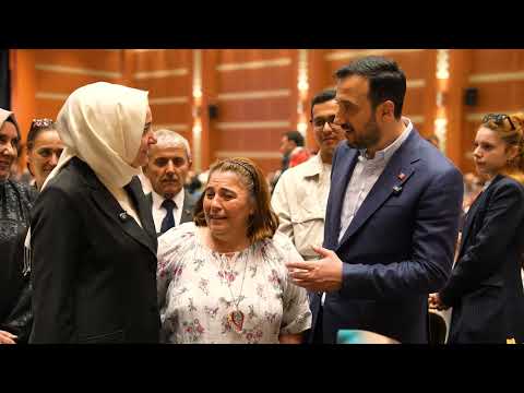 Şehitlerimizin Emanetleri, Bu Milletin En Kıymetli Değeridir… 🇹🇷