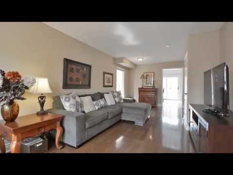 15 Arthurs Crescent Brampton Tania Monardo