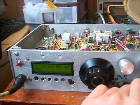 Трансивер роса. Трансивер хдк 97 схема. Трансивер роса-3. Ur6ej трансивер. Трансивер кв схема радио 76 м3.