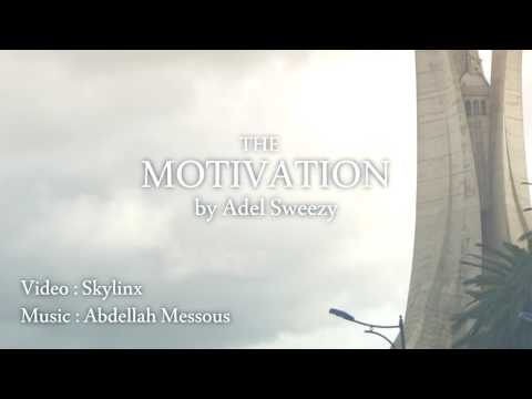 Aidel swezzy mc lama 2017