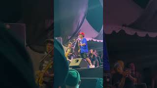 Download lagu Tak perlu jadi budak cinta mp3 Download lagu Tak perlu jadi budak cinta mp3