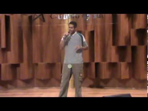 Misael Onizuka / Fujioka Hiroshi - Let's go!! Rider kick（Cover）