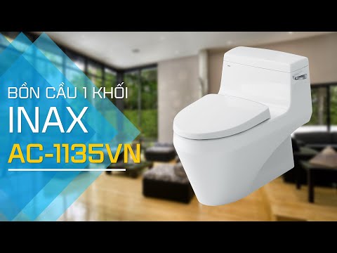 bon-cau-1-khoi-inax-ac-1135vn