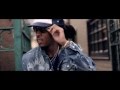 Rihanna Ft Future Loveeeeeee Song Official Video Remix TnT Productions