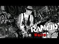 Rancid - The Wars End (Lyric Video)