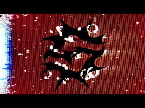 Surusinghe - Get Flutey