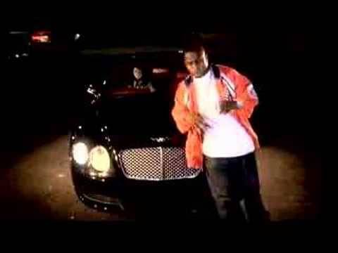 AZ "The Hardest" Featuring Styles P