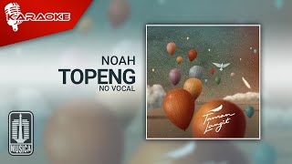 Download lagu NOAH - Topeng ( Karaoke Video) | No Vocal mp3 Download lagu NOAH - Topeng ( Karaoke Video) | No Vocal mp3