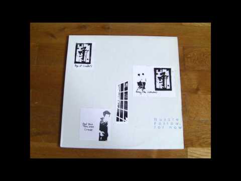 download lagu mp3 mp4 Nuzzle Band, download mp3 Nuzzle Band free download, download mp3 Nuzzle Band