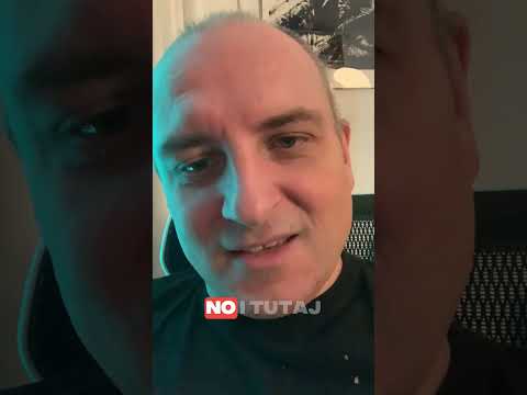 📢 CPAC 2025 – Polska na rozdrożu?