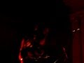 Dirty Three - Zither Player