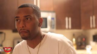 Lil Wil: talks how California stole the Dougie from Dallas &amp; more