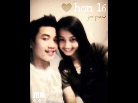 girlfriend-rockcity ( Dj jayD. remix)