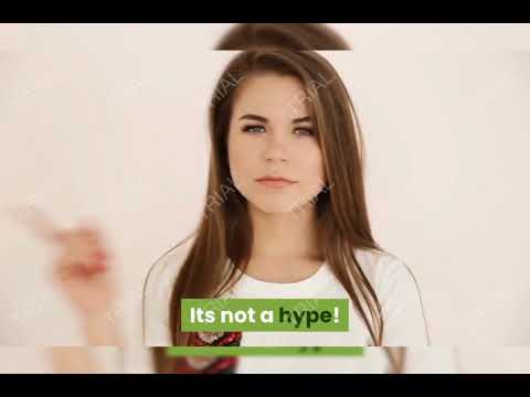 72ig implementation Program Review