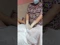 Cephalic Birth Presentation