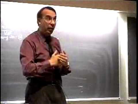 How to do a Neuro Exam: Part 3/5