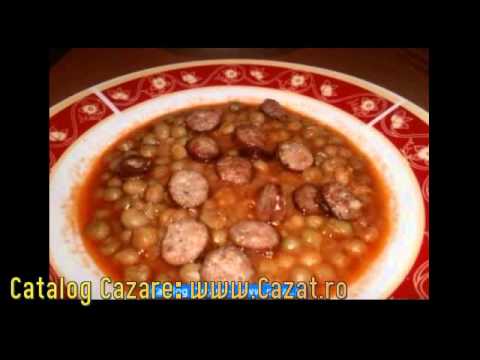 Cazare Stroesti, Arges - Cazat.ro