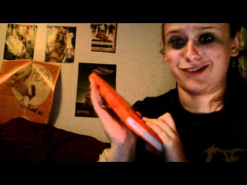 download lagu mp3 mp4 Tys Bag, download lagu Tys Bag gratis, unduh video klip Download Tys Bag Mp3 dan Mp4 Music Gratis