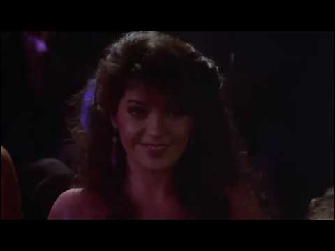 055 Prince   I Would Die 4 U