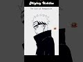 Naruto Sad Edit No Happy Endings Naruto Naruto