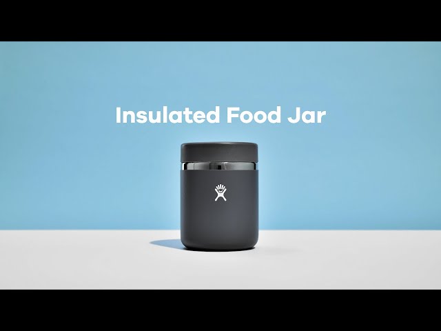 Youtube preview