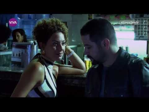 Força tarefa   episódio 1