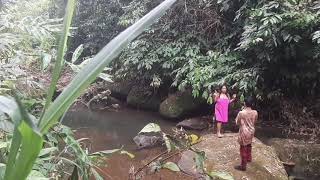Arisfed Videos Photos Leaks Full Erotic Porn Erothots