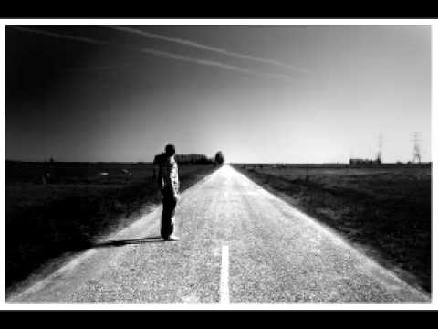 Ron van Den Beuken - Far Away