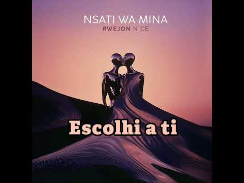 NSATI WA MINA