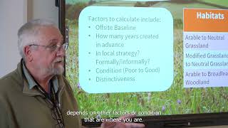 What is Biodiversity Net Gain (BNG) A Simple Guide
