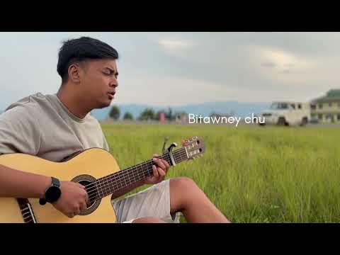 Bitawney chu - Raw